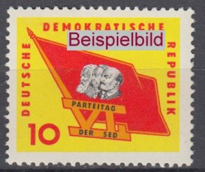 - 1963 (934-1003)