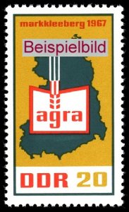 - 1967 (1245-1334)