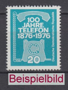 - 1976 (2107-2198)